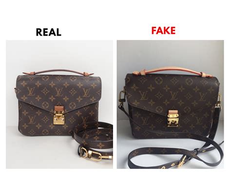 youtube how to identify fake lv watches|louis vuitton watch look like.